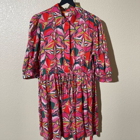 Sold  - Picture 3 of 8